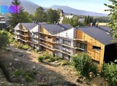 Prodej domu/vily, 148 m²