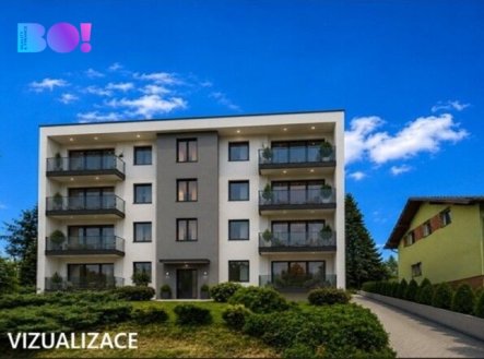 Prodej domu/vily, 180 m²