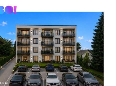 Prodej domu/vily, 180 m²