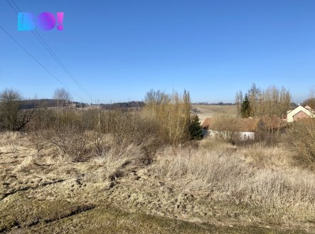 img-3521.jpg | Prodej - pozemek, zahrada, 3 601 m²