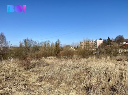 img-3529.jpg | Prodej - pozemek, zahrada, 3 601 m²