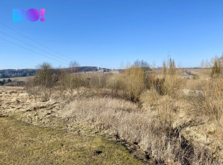 img-3519.jpg | Prodej - pozemek, zahrada, 3 601 m²
