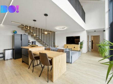 Prodej domu/vily, 372 m²