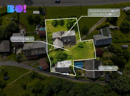 1.png | Prodej - dům/vila, 63 m²