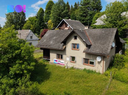 2.png | Prodej - dům/vila, 63 m²