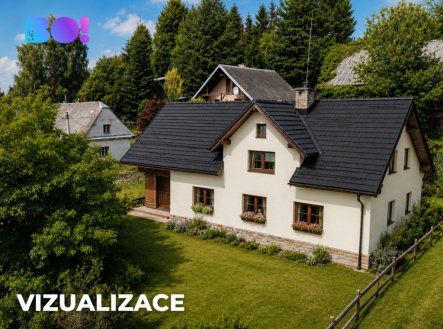 3.png | Prodej - dům/vila, 63 m²