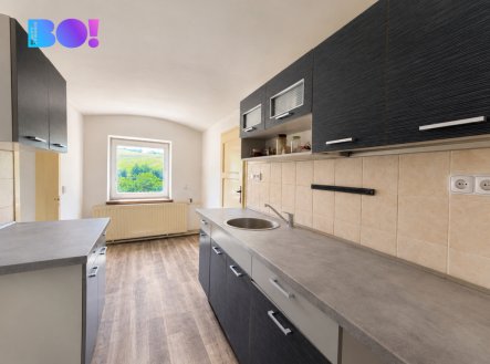 4.png | Prodej - dům/vila, 63 m²