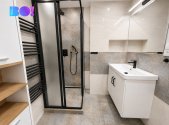 Prodej bytu, 2+1, 60 m²