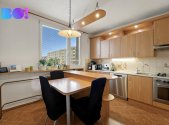 Prodej bytu, 3+1, 80 m²