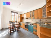 Prodej bytu, 5+1, 429 m²