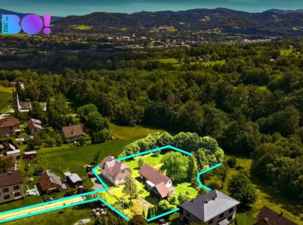 ae.jpg | Prodej - dům/vila, 100 m²