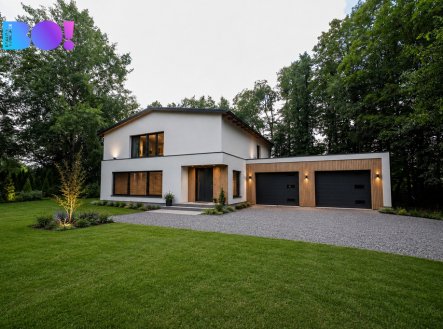 reko-1.png | Prodej - dům/vila, 443 m²