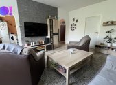 Pronájem bytu, 3+1, 71 m²