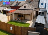Prodej domu/vily, 64 m²