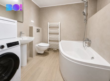 Prodej domu/vily, 64 m²