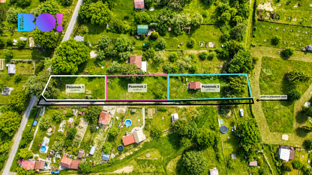 rozdelene-pozemky-canva.png