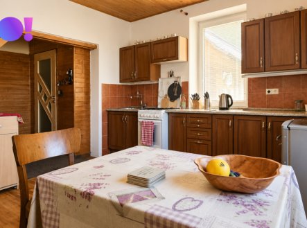 kuchyn-dole-2.png | Prodej - dům/vila, 165 m²