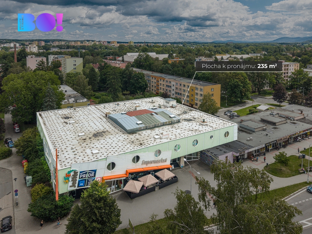 fm-grafika-235.jpg