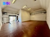 Pronájem skladu, 122 m²