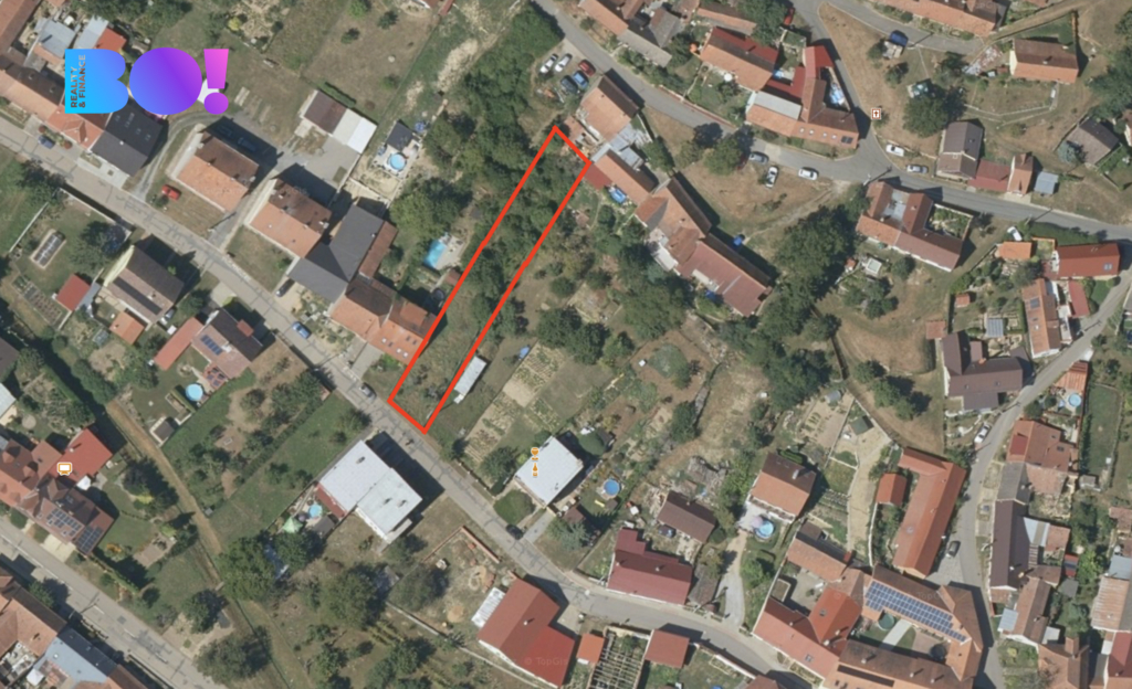 mapka.png