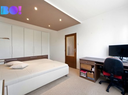Prodej domu/vily, 219 m²