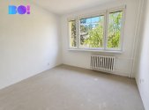 Pronájem bytu, 1+kk, 22 m²