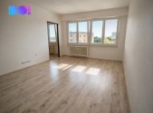 Pronájem bytu, 1+1, 28 m²