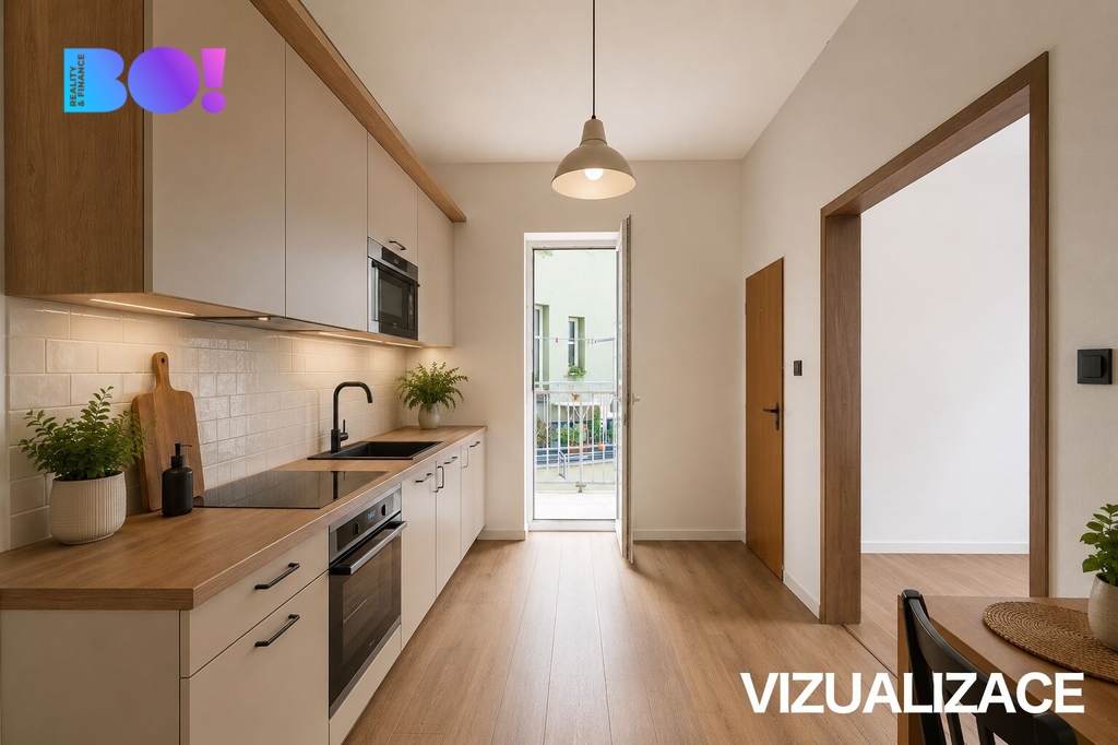 interier-o.jpg