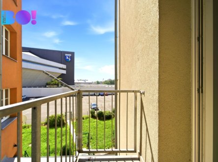 Prodej bytu, 4+1, 118 m²