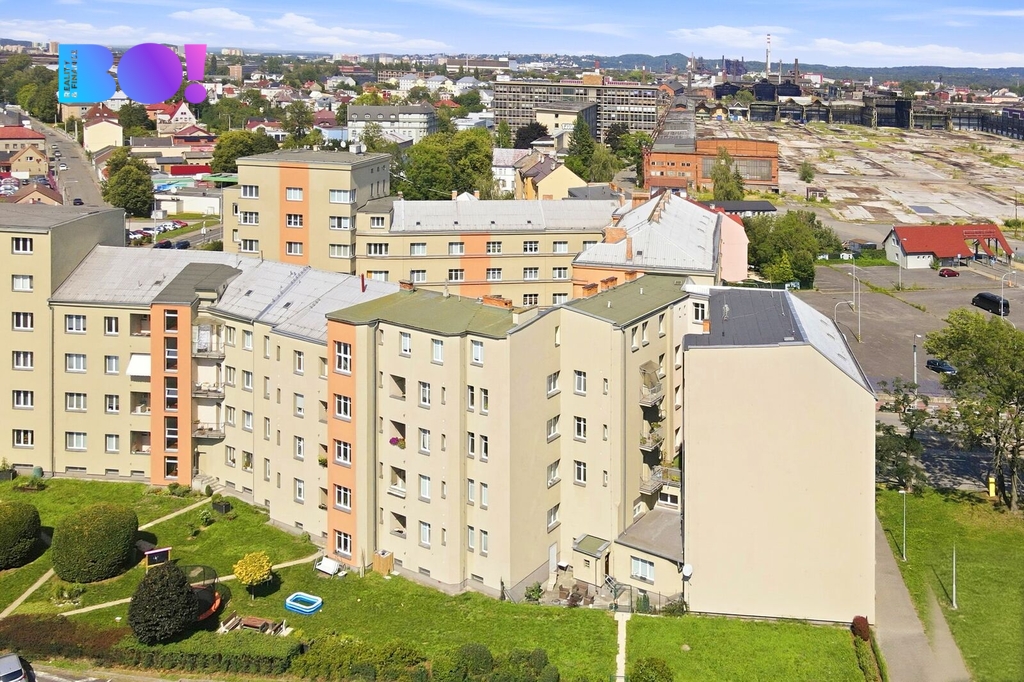dron-1.jpg
