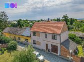 Prodej domu/vily, 165 m²