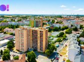 Prodej bytu, 3+1, 75 m²