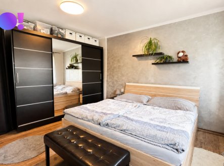 Prodej domu/vily, 106 m²