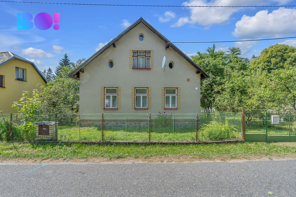 dsc06605-kopie.jpg