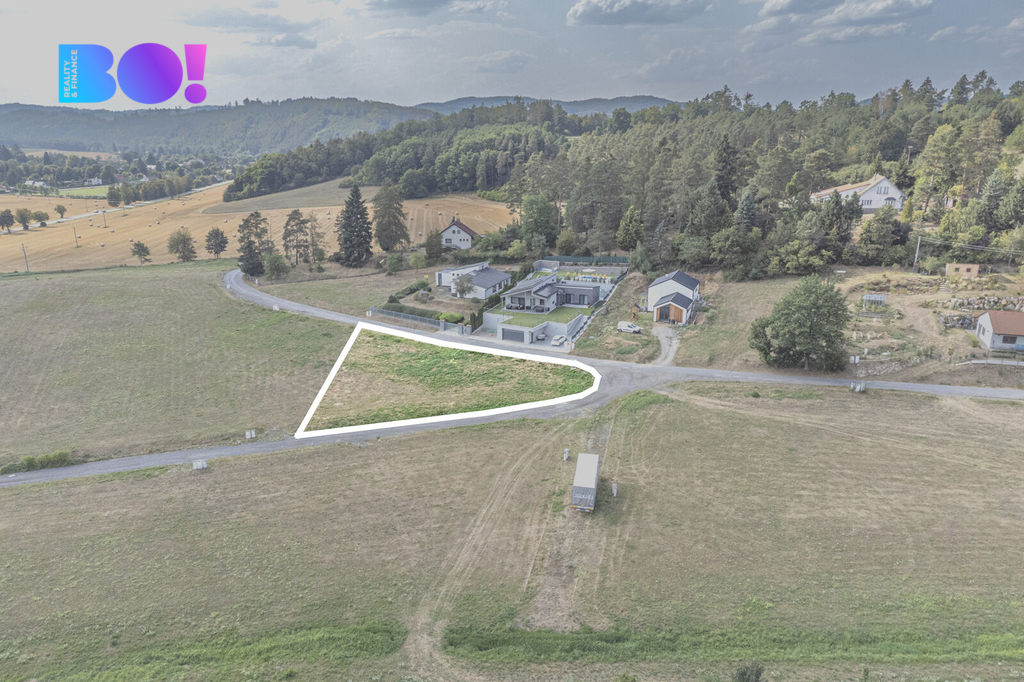 dji-0167-edit-2.jpg