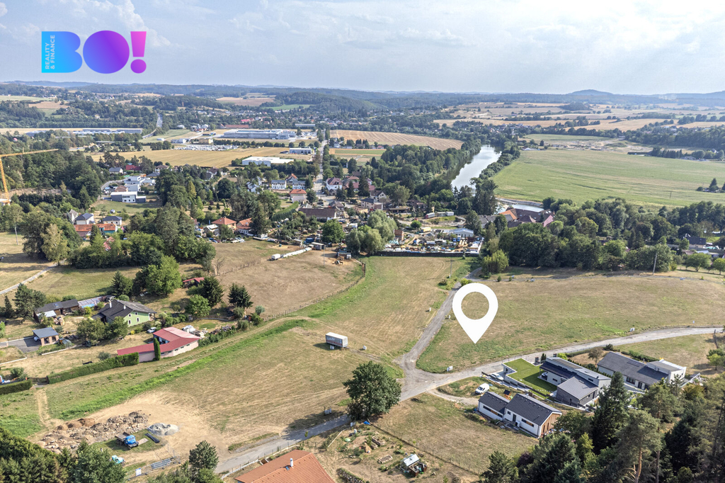 dji-0182-edit-3.jpg