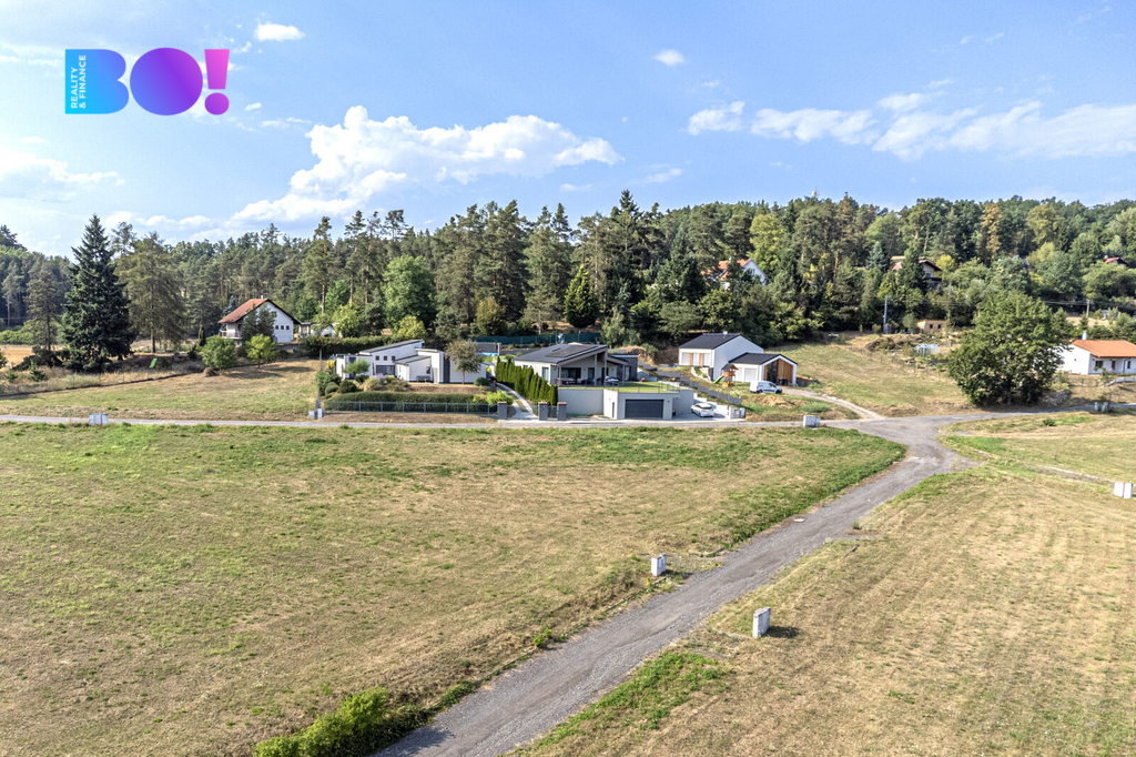 dji-0185-edit.jpg