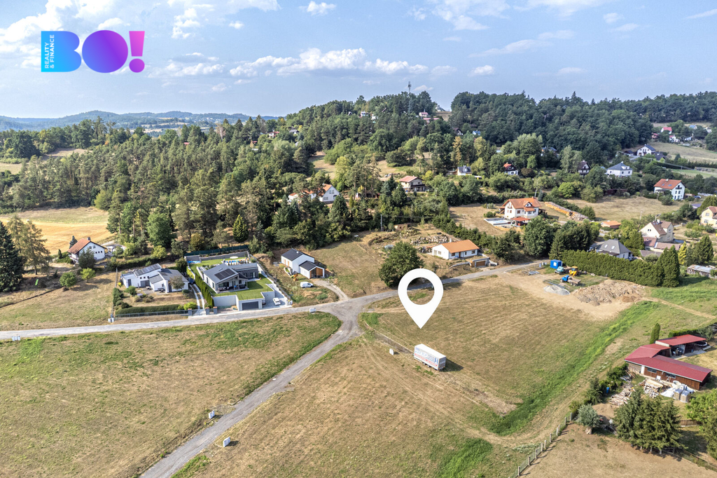 dji-0171-edit-3.jpg