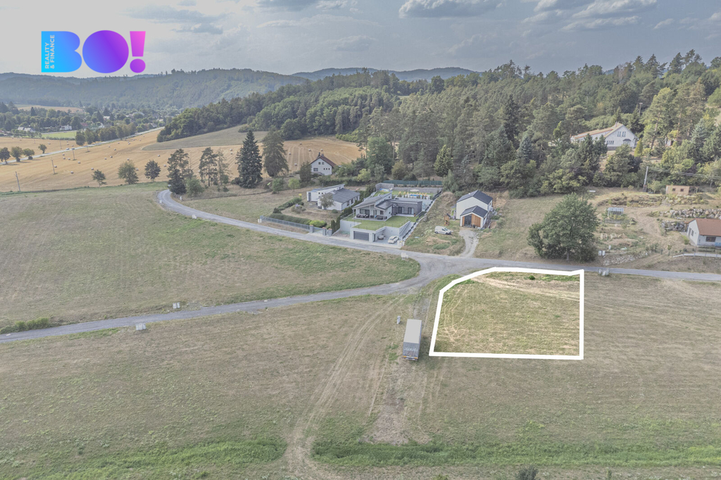 dji-0167-edit-3.jpg