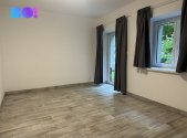 Pronájem bytu, 1+1, 600 m²