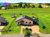 Prodej domu/vily, 92 m²