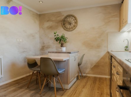 Prodej domu/vily, 155 m²