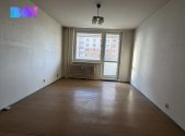 Prodej bytu, 2+1, 64 m²