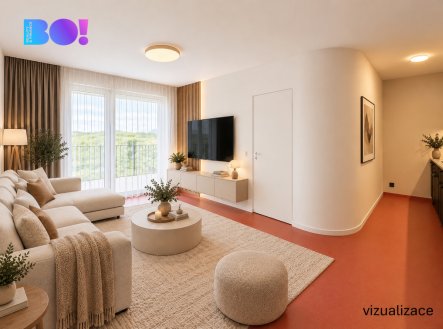 29dbfc37-e795-4795-918a-4c547cb324f5.png | Pronájem bytu, 2+kk, 64 m²