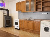 Prodej domu/vily, 100 m²