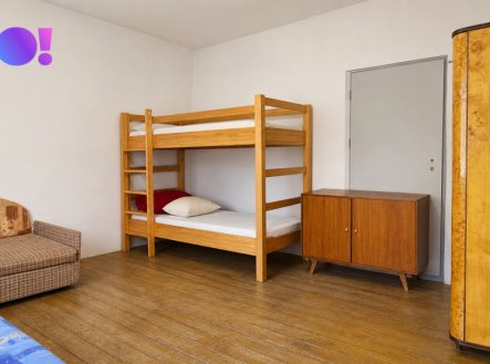 Prodej domu/vily, 100 m²