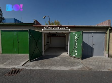 Prodej