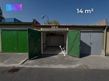 Prodej