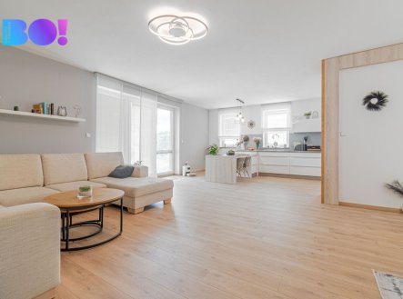 Prodej domu/vily, 206 m²