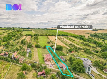 Prodej zemědělského objektu, 48 m²